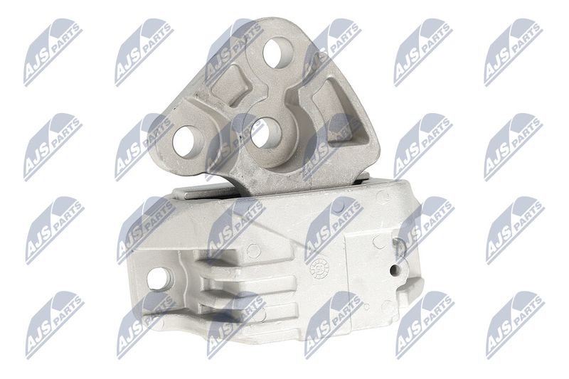 Kinnitus, automaatkäigukast, NTY ZPS-CH-167