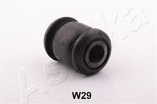 GOM-W29_1.JPG