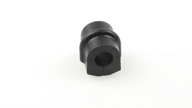 SKF VKDS952004 Втулка, стабілізатор