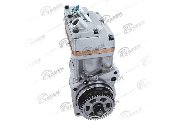 kompresor MB EURO 6 verze Voith 1100380001