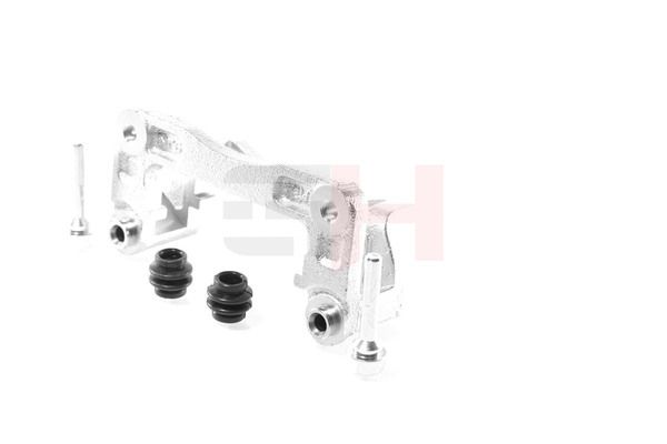 Kinnitus, pidurisadul, GH GH-463422