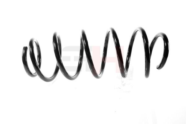 GH GH-204011 Suspension Spring
