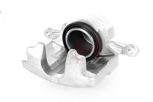 Pidurisadul, GH GH-439329H