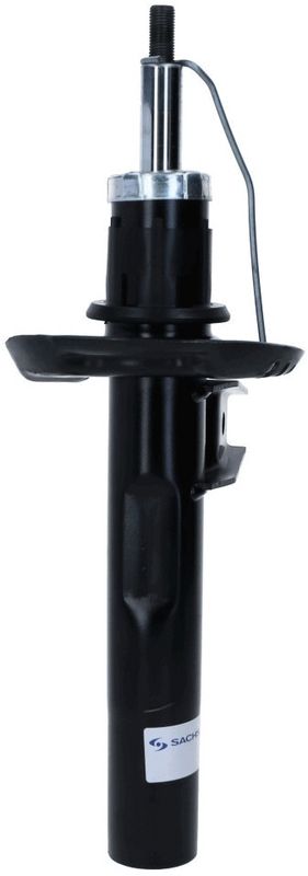 SACHS 314 011 Shock Absorber