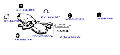 OP-EXSMB460_20260529081435.JPG