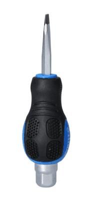 KS TOOLS BT034803 Screwdriver