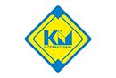 KM International