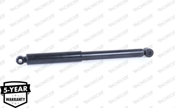 MONROE V1198 Shock Absorber