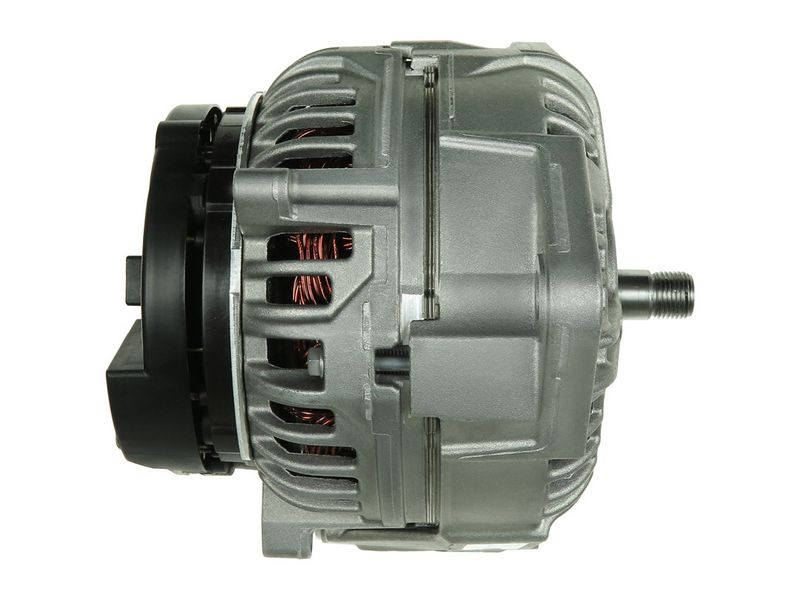 AS-PL A0675(BOSCH) Alternator