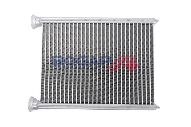 This part match OEM code: 95517541