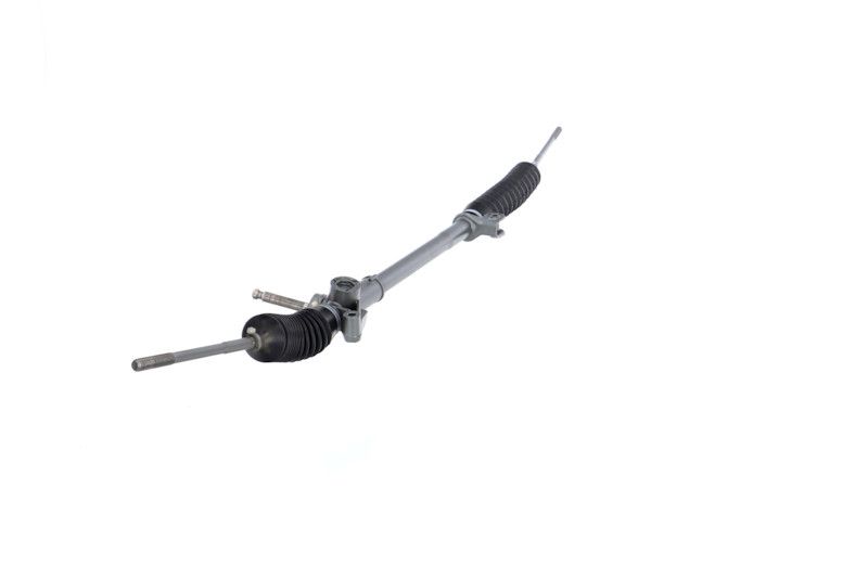 REMANTE 007-003-000977R Steering Gear