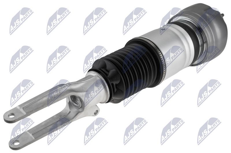 NTY A-PS-028 Air Suspension Strut