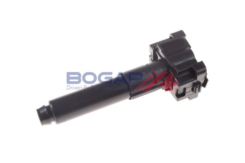 This part match OEM code: 85208-60100
