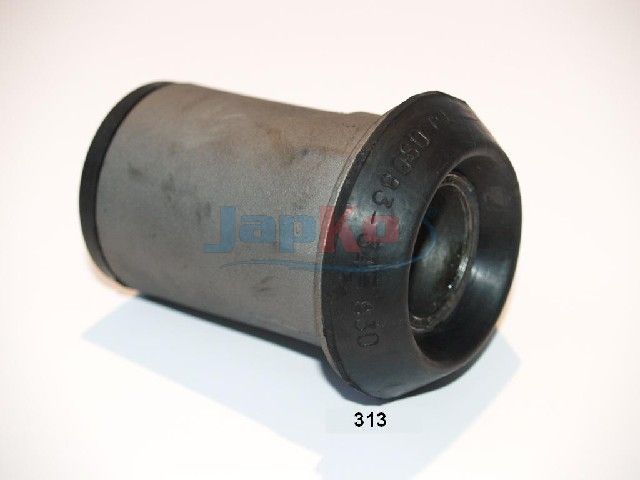 Puks, JAPKO GOJ313
