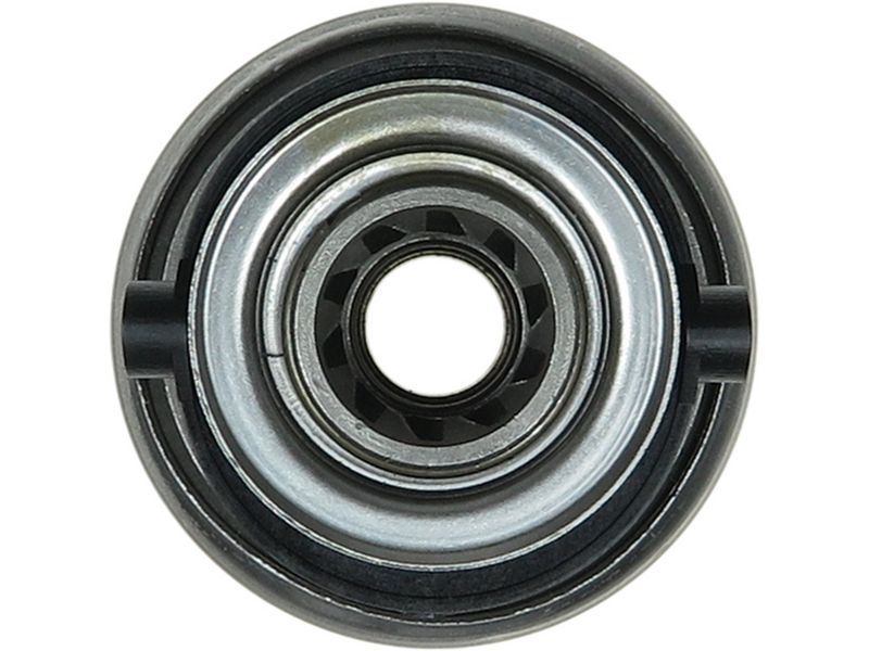 Vabajooks, starter, AS-PL SD0480P