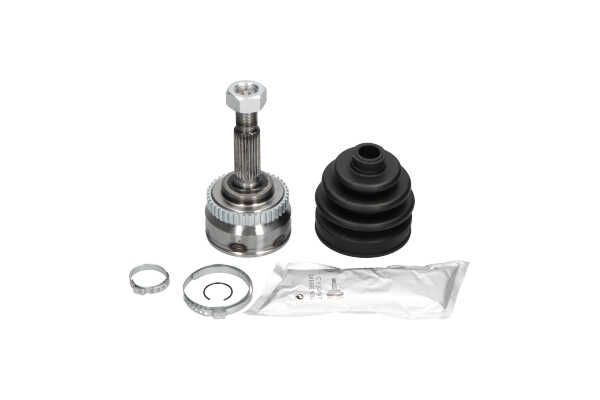 Kavo Parts CV-6552 Joint Kit, drive shaft