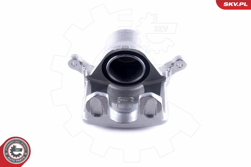 ESEN SKV 55SKV062 Brake Caliper