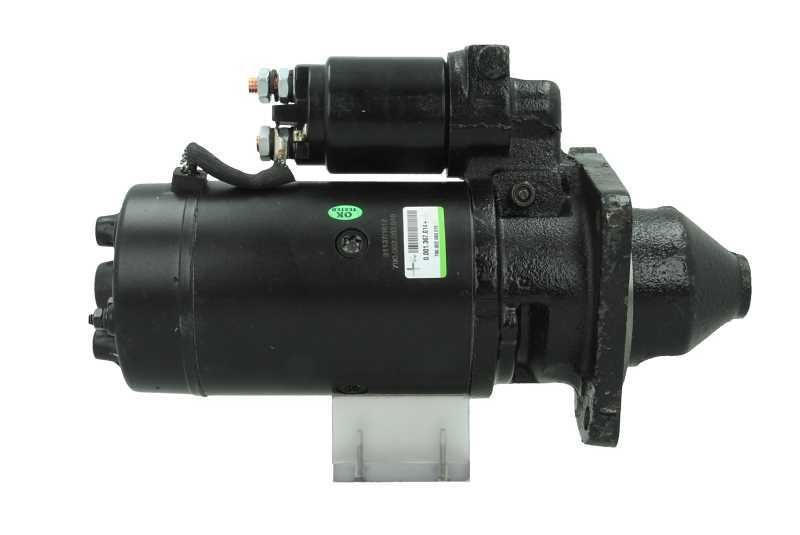 BV PSH 790.002.093.010 Starter