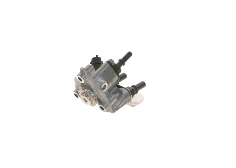 BOSCH 0444043126 Dosing Module, urea injection