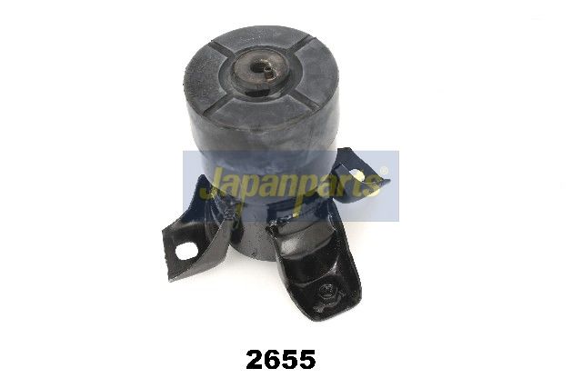 JAPANPARTS Variklio montavimas
