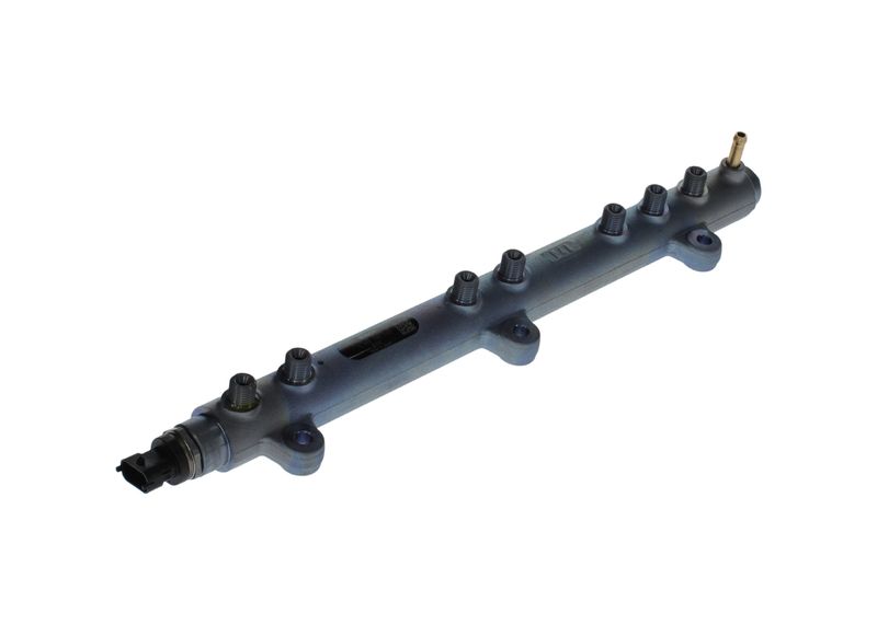 Distribuitor T,combustibil 0 445 226 032 BOSCH
