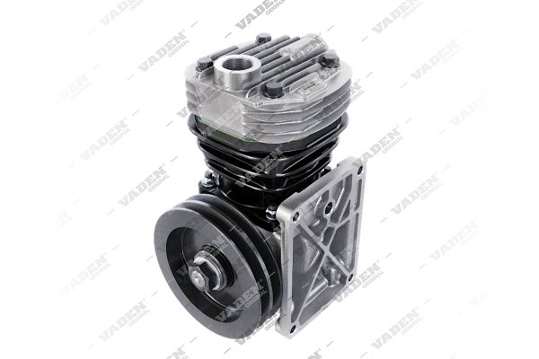 kompresor MB 1100170001