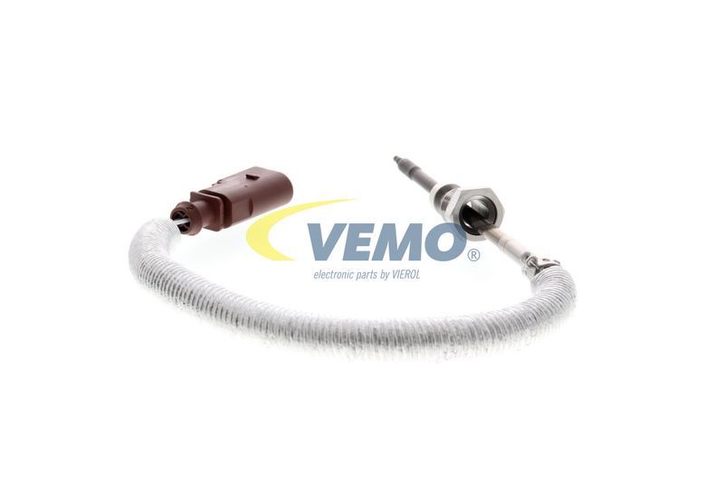 VEMO V10-72-0035 Sensor, exhaust gas temperature