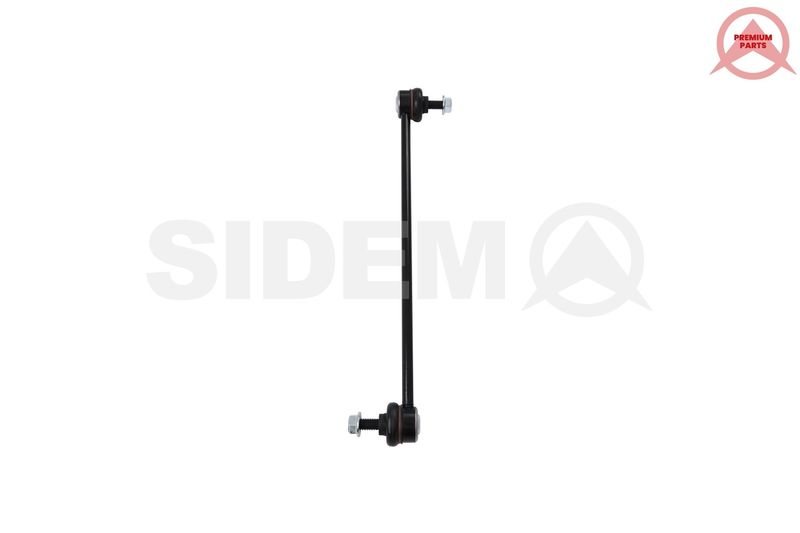 SIDEM 53569 Link/Coupling Rod, stabiliser bar