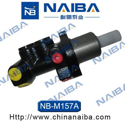 NB-M157A.JPG