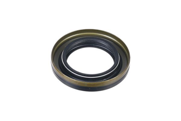 STELLOX 34-00073-SX Shaft Seal, differential