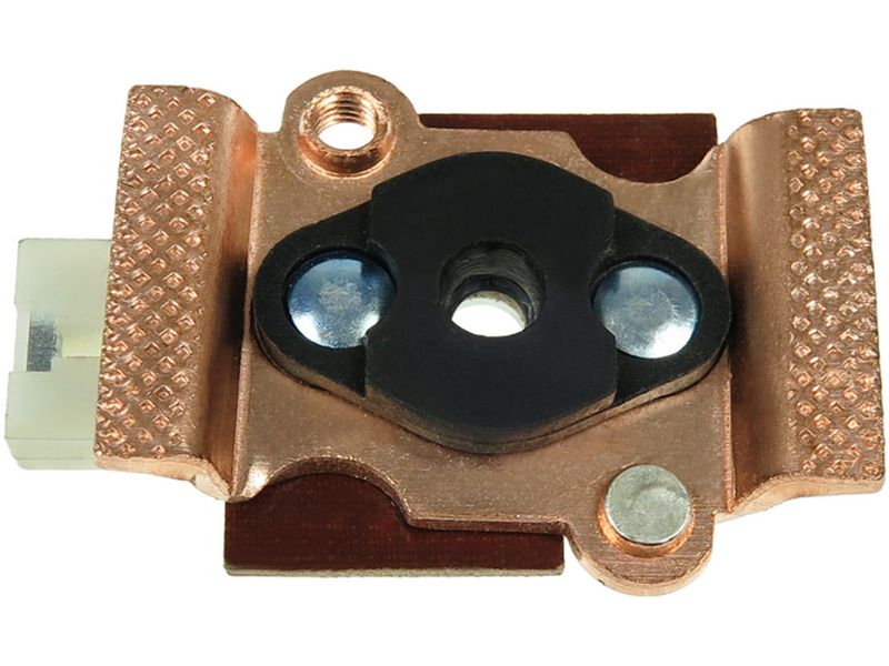 AS-PL SP0091S Repair Kit, starter