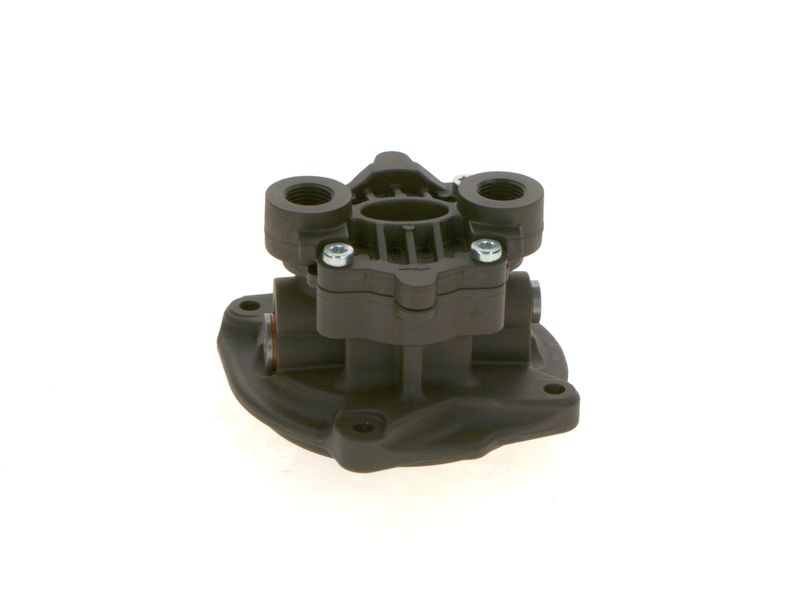 BOSCH 0440020115 Fuel Pump