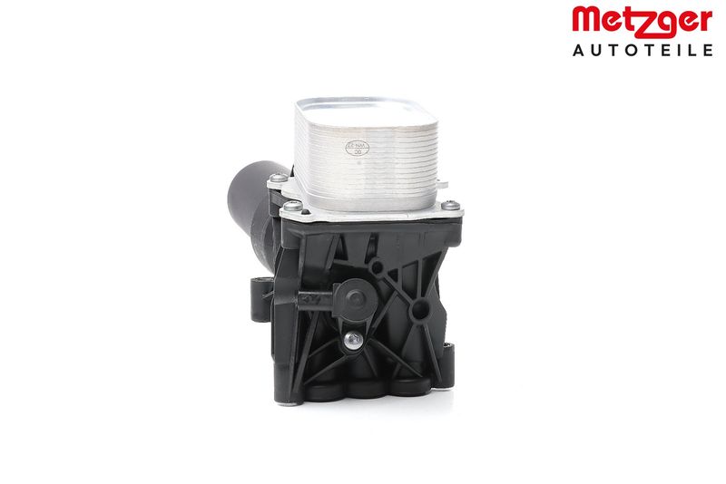OEM код товара: 05L115389AG