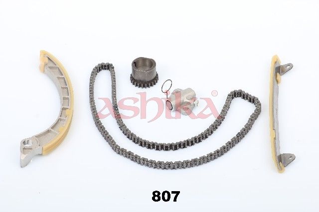 Kit+de+distribution+par+chaîne ASHIKA KCK807