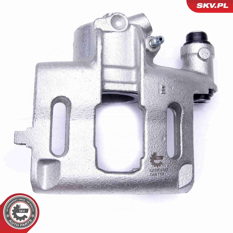 Pidurisadul, ESEN SKV 42SKV131