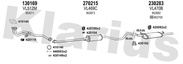391807E.JPG