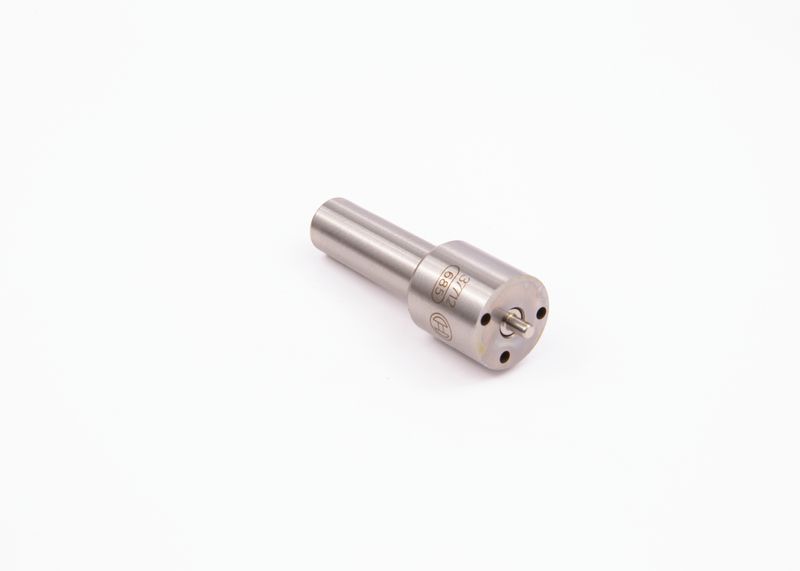 Injector 0 433 175 398 BOSCH