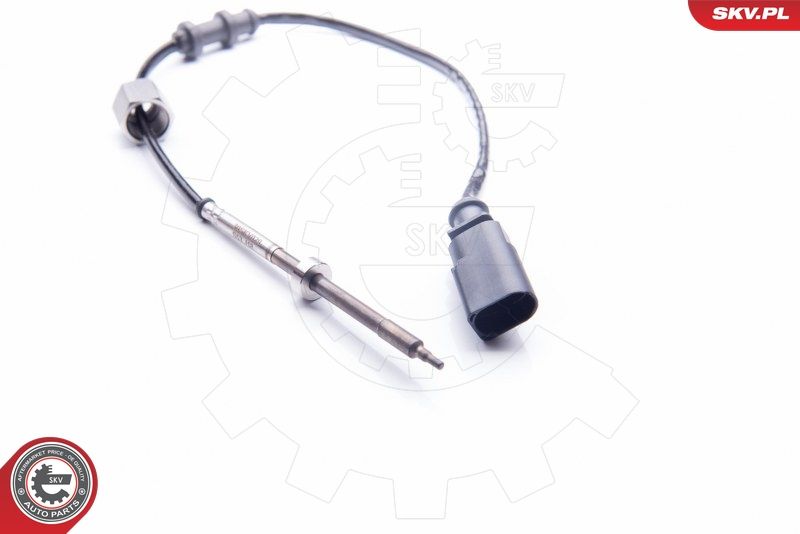 ESEN SKV 30SKV029 Sensor, exhaust gas temperature