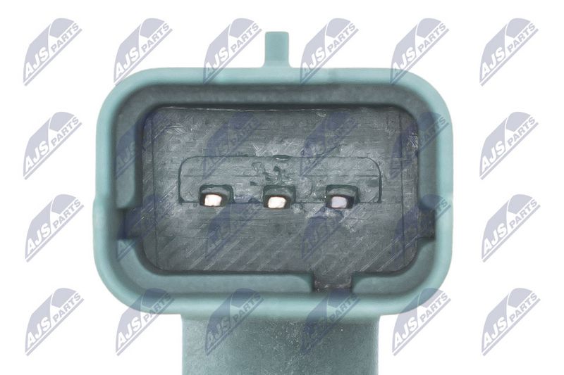 NTY EPO-LR-003 Sensor, engine oil level