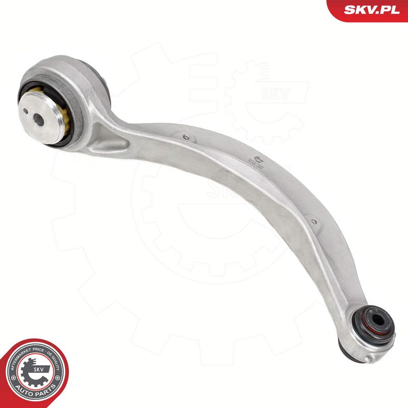 Õõtshoob, käändmik, ESEN SKV 69SKV869