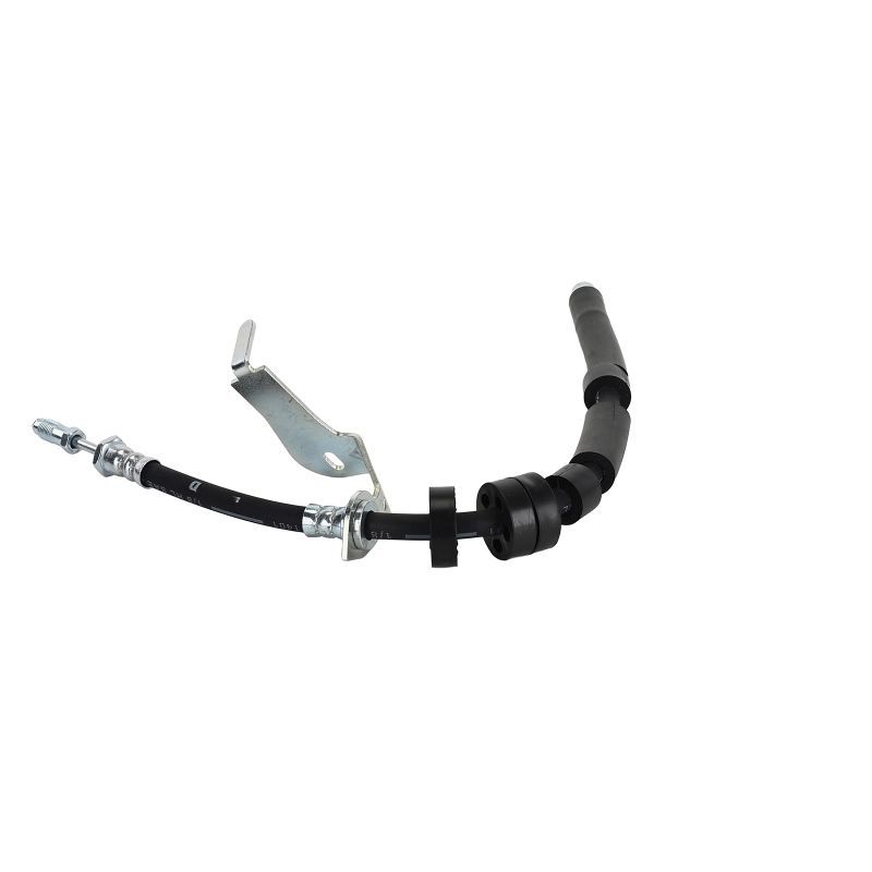 BREMSSCHLAUCH DELPHI LH8030 12