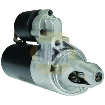 NAPA Starter NSM1580