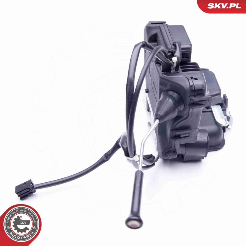 ESEN SKV 16SKV542 Door Lock