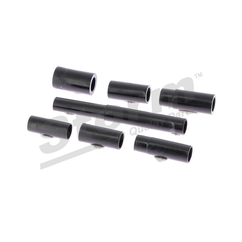 Outil de centrage, disque d'embrayage STORM QUALITY PARTS 77730