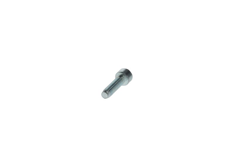 BOSCH F00BH60000 Screw