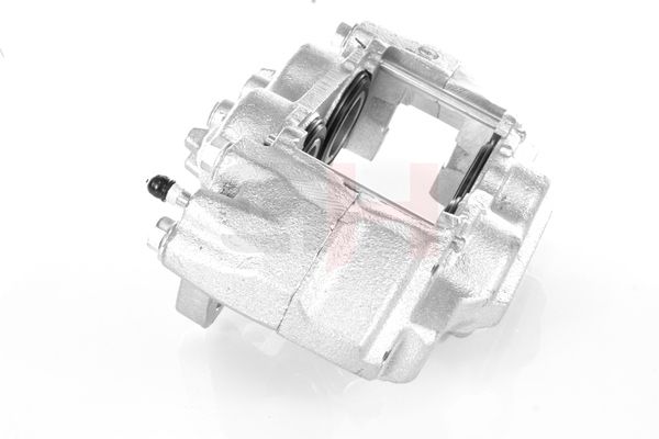 Pidurisadul, GH GH-433014V
