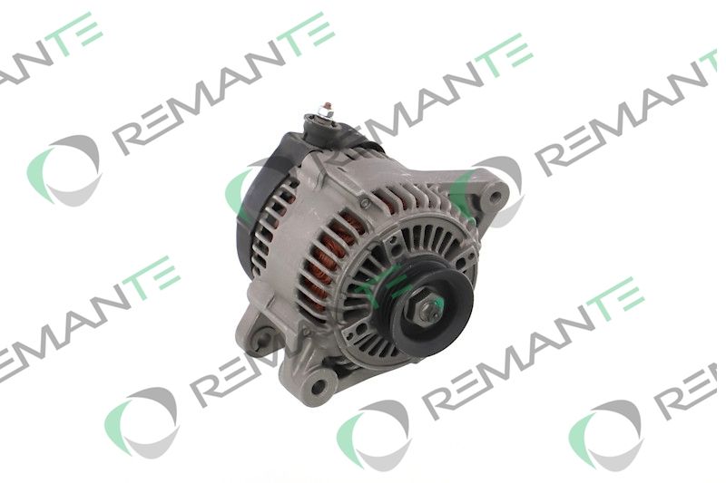 REMANTE 011-003-000328R Alternator