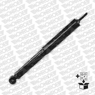 MONROE lengéscsillapító T1345