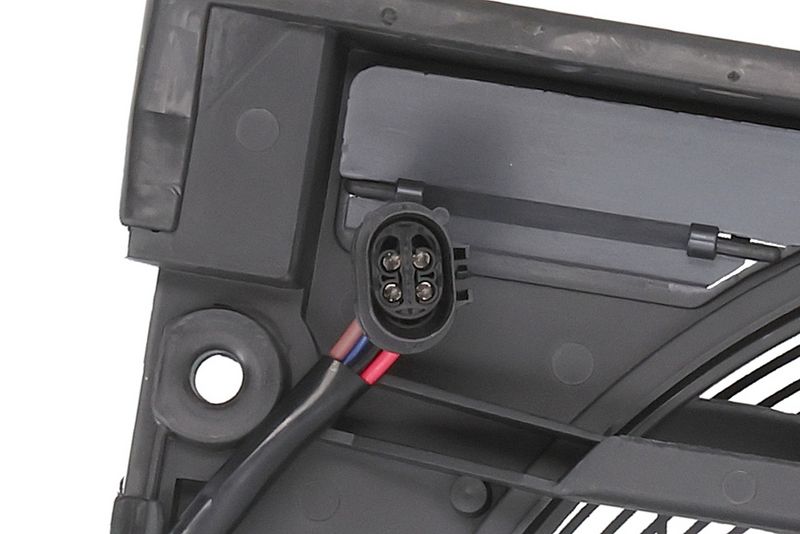 Prekė atitinka OEM kodą: 8370993