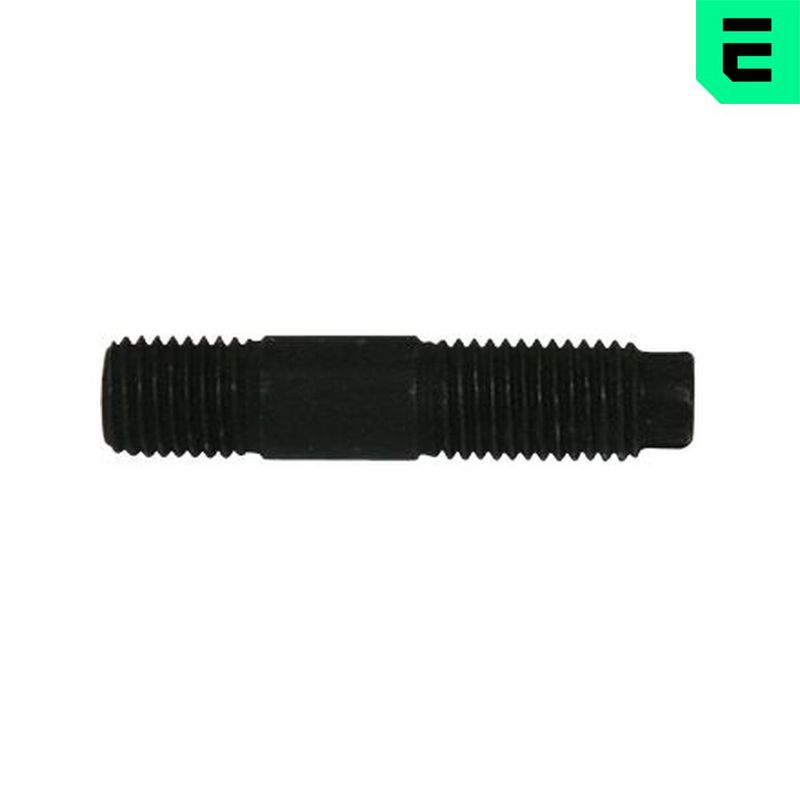 OPT_OP-EBE80196_WM_01.JPG